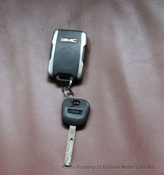 2017 Bentley Bentayga $ 240,025 WHEN NEW , WRAPPED IN FLAT GREY/BLK, OWN $ 985 - 21519899 - 72