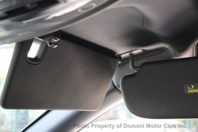 2017 Bentley Bentayga $ 240,025 WHEN NEW , WRAPPED IN FLAT GREY/BLK, OWN $ 985 - 21519899 - 80