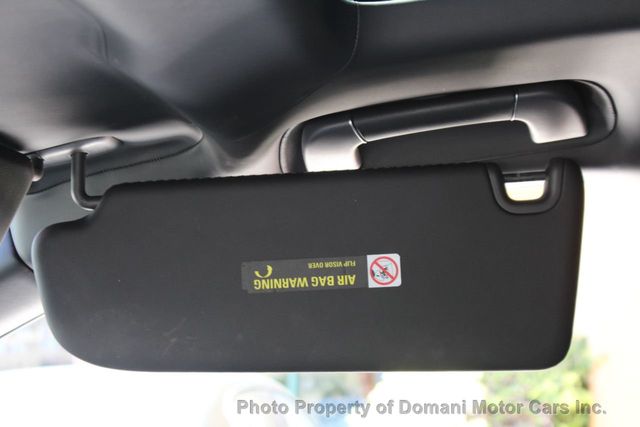 2017 Bentley Bentayga $ 240,025 WHEN NEW , WRAPPED IN FLAT GREY/BLK, OWN $ 985 - 21519899 - 81