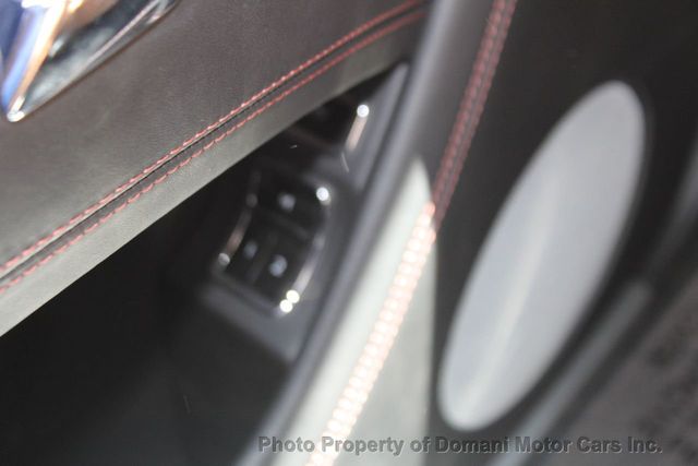 2017 Bentley Bentayga $ 240,025 WHEN NEW , WRAPPED IN FLAT GREY/BLK, OWN $ 985 - 21519899 - 83