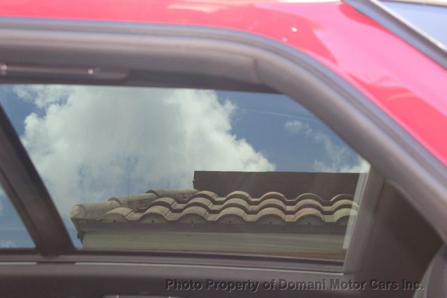 2017 Bentley Bentayga $ 240,025 WHEN NEW , WRAPPED IN FLAT GREY/BLK, OWN $ 985 - 21519899 - 86