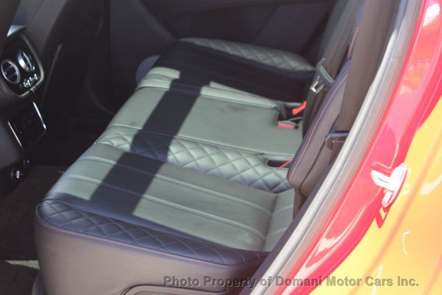 2017 Bentley Bentayga $ 240,025 WHEN NEW , WRAPPED IN FLAT GREY/BLK, OWN $ 985 - 21519899 - 87