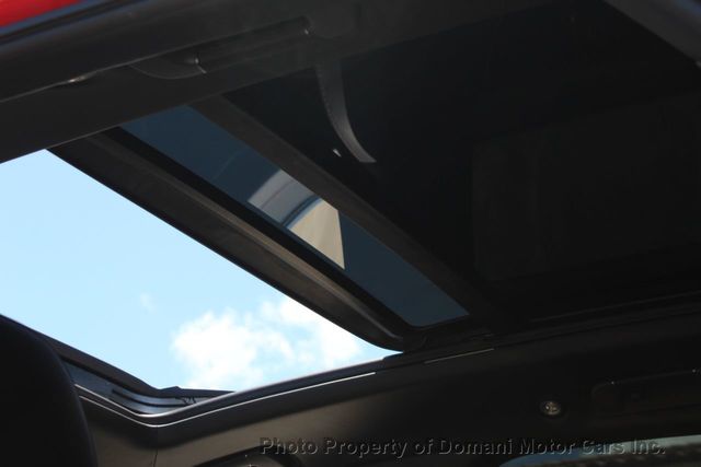 2017 Bentley Bentayga $ 240,025 WHEN NEW , WRAPPED IN FLAT GREY/BLK, OWN $ 985 - 21519899 - 91