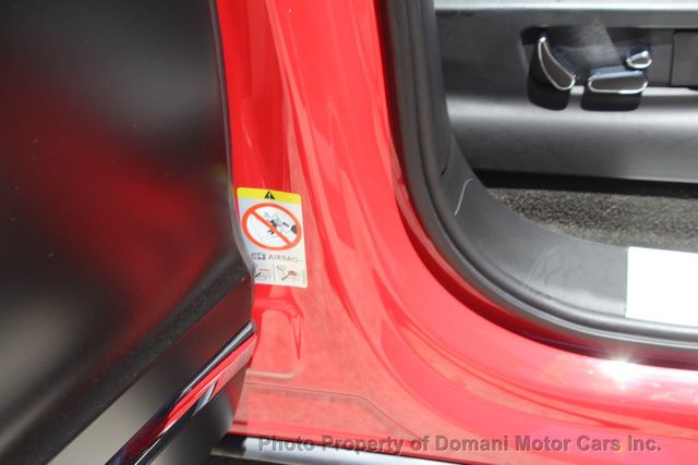 2017 Bentley Bentayga $ 240,025 WHEN NEW , WRAPPED IN FLAT GREY/BLK, OWN $ 985 - 21519899 - 96