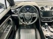 2017 Bentley Bentayga This is not a First Edition  - 22988932 - 9