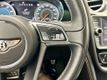 2017 Bentley Bentayga This is not a First Edition  - 22988932 - 11