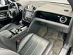 2017 Bentley Bentayga This is not a First Edition  - 22988932 - 15