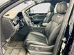 2017 Bentley Bentayga This is not a First Edition  - 22988932 - 17