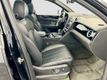2017 Bentley Bentayga This is not a First Edition  - 22988932 - 18