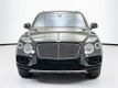 2017 Bentley Bentayga This is not a First Edition  - 22988932 - 1