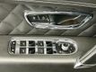 2017 Bentley Bentayga This is not a First Edition  - 22988932 - 21