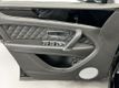 2017 Bentley Bentayga This is not a First Edition  - 22988932 - 22