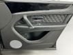 2017 Bentley Bentayga This is not a First Edition  - 22988932 - 23