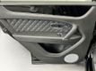 2017 Bentley Bentayga This is not a First Edition  - 22988932 - 24