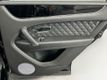 2017 Bentley Bentayga This is not a First Edition  - 22988932 - 25