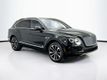 2017 Bentley Bentayga This is not a First Edition  - 22988932 - 2