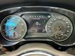 2017 Bentley Bentayga This is not a First Edition  - 22988932 - 32