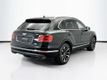 2017 Bentley Bentayga This is not a First Edition  - 22988932 - 4