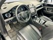 2017 Bentley Bentayga This is not a First Edition  - 22988932 - 8