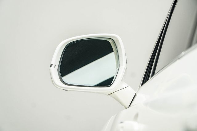 2017 Bentley Bentayga W12 - 22978414 - 14