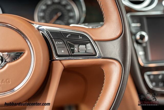 2017 Bentley Bentayga W12 AWD - 23025909 - 66