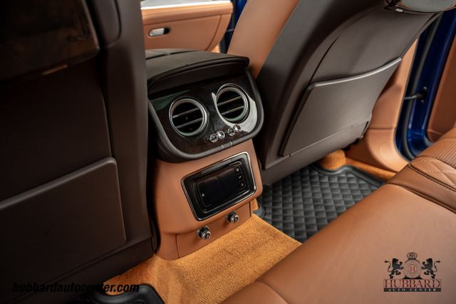 2017 Bentley Bentayga W12 AWD - 23025909 - 86
