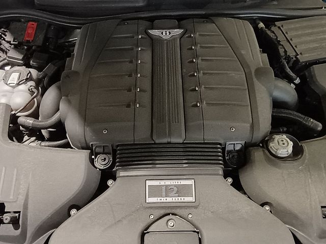 2017 Bentley Bentayga W12 AWD - 23006282 - 39