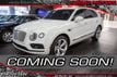 2017 Bentley Bentayga W12 AWD - 22603049 - 0