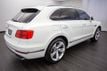 2017 Bentley Bentayga W12 AWD - 22603049 - 9