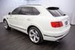 2017 Bentley Bentayga W12 AWD - 22603049 - 10