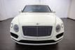 2017 Bentley Bentayga W12 AWD - 22603049 - 13