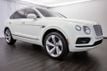 2017 Bentley Bentayga W12 AWD - 22603049 - 27