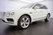 2017 Bentley Bentayga W12 AWD - 22603049 - 28