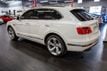 2017 Bentley Bentayga W12 AWD - 22603049 - 2