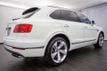 2017 Bentley Bentayga W12 AWD - 22603049 - 29