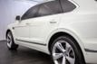 2017 Bentley Bentayga W12 AWD - 22603049 - 31