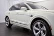 2017 Bentley Bentayga W12 AWD - 22603049 - 33