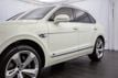 2017 Bentley Bentayga W12 AWD - 22603049 - 34