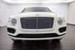 2017 Bentley Bentayga W12 AWD - 22603049 - 35