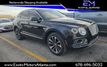 2017 Bentley Bentayga W12 Sport Utility 4D - 22967254 - 0