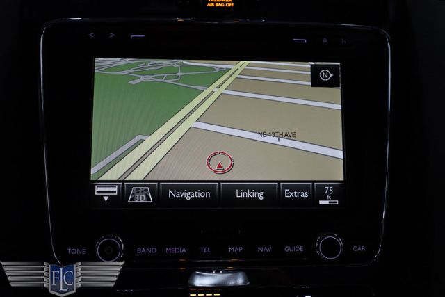 2017 Bentley Continental GTC V8 S Convertible - 22975632 - 27