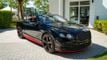 2017 Bentley Continental GT Speed Convertible - 22760804 - 4