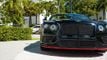 2017 Bentley Continental GT Speed Convertible - 22760804 - 7