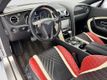 2017 Bentley Continental GT Supersports Coupe - 22999710 - 9