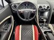 2017 Bentley Continental GT Supersports Coupe - 22999710 - 10