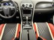 2017 Bentley Continental GT Supersports Coupe - 22999710 - 13