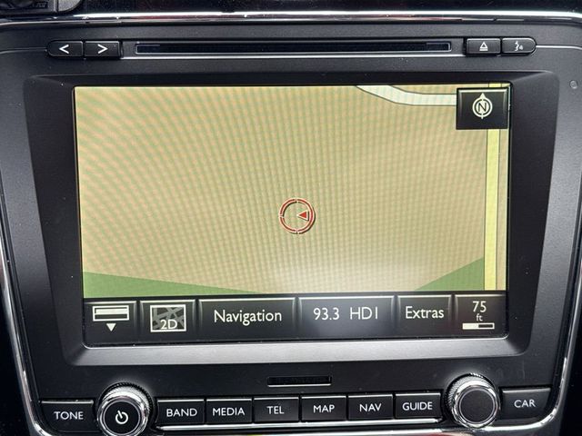 2017 Bentley Continental GT Supersports Coupe - 22999710 - 14