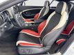 2017 Bentley Continental GT Supersports Coupe - 22999710 - 18