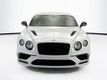 2017 Bentley Continental GT Supersports Coupe - 22999710 - 1