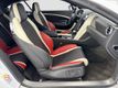 2017 Bentley Continental GT Supersports Coupe - 22999710 - 19